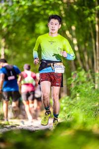 BIB: 
                            <button type="button" onclick="openModal(19381047)" class="btn btn-primary btn-sm float-right btn-popup" data-toggle="modal" data-target=".modal-high-quality">
                        <i class="fas fa-shopping-cart"></i> Add to Cart
                    </button>
                                            <button type="button" onclick="isThisMe(19381047, true)" class="btn btn-success btn-sm float-right btn-popup btn-isme hidden" data-toggle="tooltip" data-placement="bottom" title="นี่คือรูปของคุณใช่ไหม คลิกที่นี่เพื่อเอาเข้าอัลบั้ม">
                        <i class="fas fa-plus"></i> Add to album
                    </button>
                    <button type="button" onclick="isThisMe(19381047, false)" class="btn btn-warning btn-sm float-right btn-popup btn-isnotme hidden">
                        <i class="fas fa-ban"></i> Remove from album
                    </button>